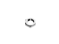 Écrou hexagonal d'essuie-glace. Porsche 356 A / 356 B - 64462829600 - 644 628 296 00