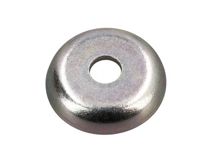 Timing chain cover washer. Porsche 964 / 993 - 23908, 96410544500