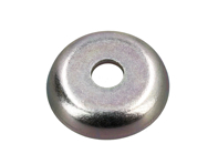 Timing chain cover washer. Porsche 964 / 993 - 23908, 96410544500