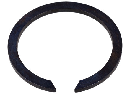 Crankshaft circlip lock ring on the distributor drive gear. Porsche 911 78-89 / 964 / 993 / 996T / 997T - 90110214801