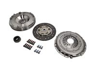 Uprated clutch and lightened flywheel kit. Porsche 718 4.0ltr Boxster / Cayman - 982105262E, 982141015B - 9M718LWFlywl&Clutch Uprated clutch and lightened flywheel kit. Porsche 718 4.0ltr Boxster / Cayman - 982105262E, 982141015B - 9M718LWFlywl&Clutch