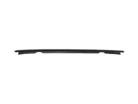 Lippenhalter Frontspoiler. Porsche 911 1964-65 - 90150131022, 90150131022GRV, 90150131020, 90150131020GRV - PP231C, P231C