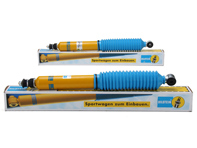 Ammortizzatore Bilstein Sports B6 POSTERIORE. Porsche 356 - 24-599962, 24599962 - BE55999, BE5-5999