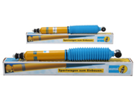 Bilstein Sports B6 REAR shock absorber. Porsche 356 - 24-599962, 24599962 - BE55999, BE5-5999 Bilstein Sports B6 REAR shock absorber. Porsche 356 - 24-599962, 24599962 - BE55999, BE5-5999