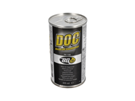 BG DOC: Diesel Oil Conditioner, 325ml - PN 112E - PN 112E