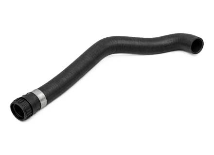 Koelvloeistofslang met snelkoppeling. Porsche 95B.2 / 95B.3 Macan 2.0L Benzine 2019>> - 95B121049S