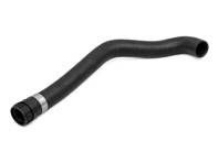 Koelvloeistofslang met snelkoppeling. Porsche 95B.2 / 95B.3 Macan 2.0L Benzine 2019>> - 95B121049S