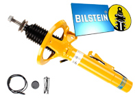 Bilstein Sprint B8 FRONT shock absorber. Porsche 997 C4/C4S/TT 07/2004>> - 35-135845, 35-135852 - VA3-D584, VA3-D585 Bilstein Sprint B8 FRONT shock absorber. Porsche 997 C4/C4S/TT 07/2004>> - 35-135845, 35-135852 - VA3-D584, VA3-D585