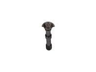 Connection rod bolt. Porsche 911 70-71 - 90110317100, 90110317102, 12161 Connection rod bolt. Porsche 911 70-71 - 90110317100, 90110317102, 12161