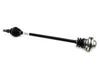 Driveshaft Front. Porsche 997 C4 / 997 C4S , Turbo , GT2RS. Manual cars - 99734903800, 99734903801, 99734903802, 99734903803 Driveshaft Front. Porsche 997 C4 / 997 C4S , Turbo , GT2RS. Manual cars - 99734903800, 99734903801, 99734903802, 99734903803