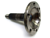 Driveshaft flange. Porsche 911 1984-88 - 93033223205 Driveshaft flange. Porsche 911 1984-88 - 93033223205
