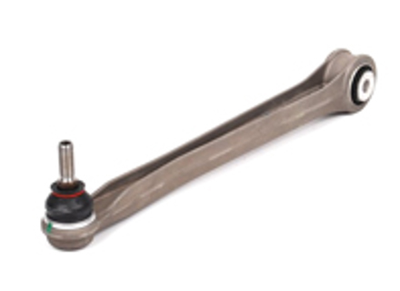 带球形接头的后控制臂。保时捷 Boxster 987 / Cayman/ 996 / 997 - 99733104504, 99633104506, 99633104508, 99633104510, 99633104512, 997.331.045.04, 996.331.045.06, 996.331.045.08, 996.331.045.10, 996.331.045.12, 99733104505, 99631124508, 99633124510, 99633104505, 99633104507 - JTC1195