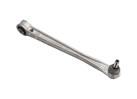 Brazo de control trasero con rótula. Porsche Boxster 987 / Caimán/ 996 / 997 - 99733104504, 99633104506, 99633104508, 99633104510, 99633104512, 997.331.045.04, 996.331.045.06, 996.331.045.08, 996.331.045.10, 996.331.045.12, 99733104505, 99631124508, 99633124510, 99633104505, 99633104507 - JTC1195