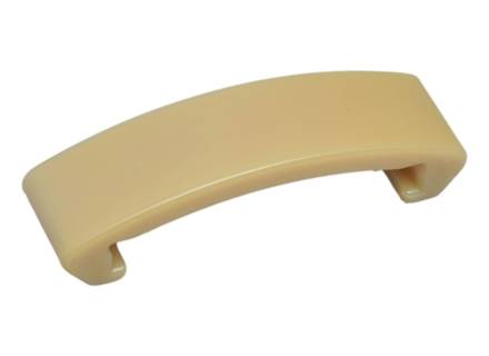 Guide rail cam chain tensioner UPPER. Porsche 968 - 94410550900