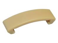 Guide rail cam chain tensioner UPPER. Porsche 968 - 94410550900 Guide rail cam chain tensioner UPPER. Porsche 968 - 94410550900