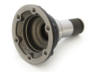 Joint flange. Porsche 997 Turbo / 997.2 / 991.1 - 99733230900 Joint flange. Porsche 997 Turbo / 997.2 / 991.1 - 99733230900