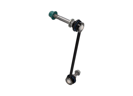 Biellette de suspension avant/arrière. Porsche 986/996 C2 - 99634306904, 99634307004, 99634306903, 99634307003, 99634307002, 99634306902 - 416 060 0008, 416 060 0009