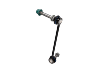 Biellette de suspension avant/arrière. Porsche 986/996 C2 - 99634306904, 99634307004, 99634306903, 99634307003, 99634307002, 99634306902 - 416 060 0008, 416 060 0009