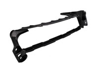 Front bumper support cover, lower. Porsche 991.2 Carrera SportDesign / GTS - 99150593300, 99150593400 Front bumper support cover, lower. Porsche 991.2 Carrera SportDesign / GTS - 99150593300, 99150593400
