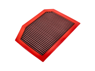 BMC Air Filter. Porsche 993 Carrera / 993 Turbo (Part no FB136/04) - 99311032701, 99311003056 - FB136/04, FB13604, 33-2731 BMC Air Filter. Porsche 993 Carrera / 993 Turbo (Part no FB136/04) - 99311032701, 99311003056 - FB136/04, FB13604, 33-2731