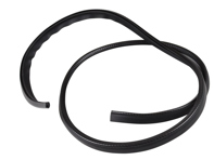 Rear of roll bar seal. Porsche 911 1965-89 / 964 - 90156593041 - 901 465 930 41, 1685801000 Rear of roll bar seal. Porsche 911 1965-89 / 964 - 90156593041 - 901 465 930 41, 1685801000