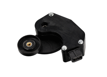 Alternator fan belt sensor. Porsche 964 / 993 - 96410631502, 99310603500, 96410603503, 96410603507