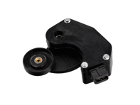 Sensor de correa del ventilador del alternador. Porsche 964 / 993 - 96410631502, 99310603500, 96410603503, 96410603507