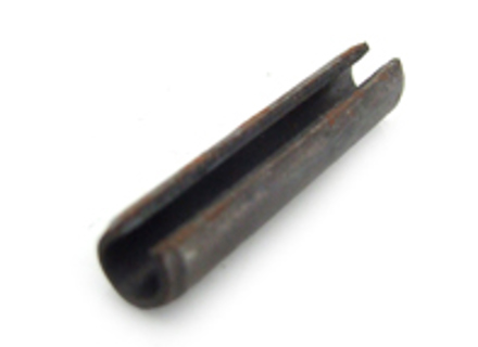 Perno del rullo del cambio. Porsche 356 - 90009502200