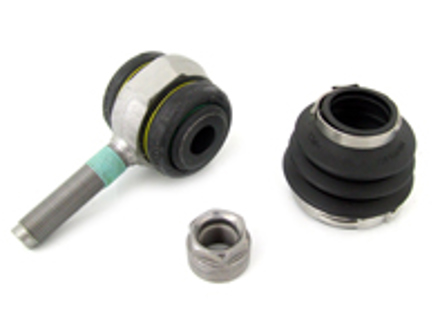 Rear axle steering repair kit. Porsche 991 Turbo / GT3 - 99133152100