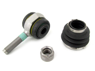 Rear axle steering repair kit. Porsche 991 Turbo / GT3 - 99133152100 Rear axle steering repair kit. Porsche 991 Turbo / GT3 - 99133152100