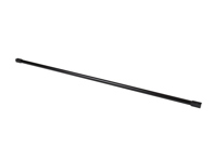 Stabilizer, front, 18mm. Porsche 911 Turbo 75-77 - 91134370500 - 1640500400 Stabilizer, front, 18mm. Porsche 911 Turbo 75-77 - 91134370500 - 1640500400