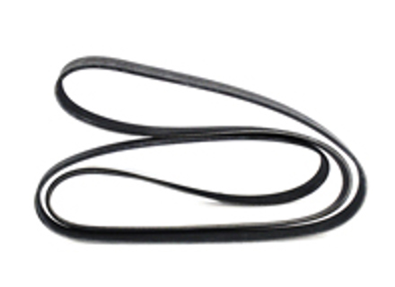 Ceinture d'alternateur. Porsche 95B Macan DIESEL - 059903137AG, 6PK2413, 68478, 958903137 Ceinture d'alternateur. Porsche 95B Macan DIESEL - 059903137AG, 6PK2413, 68478, 958903137