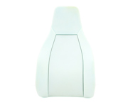 Schiuma per cuscino schienale sedile anteriore. Porsche 911 1977-84 / 928 1980-82 - 91152139402, 91152139302 - 91152139302, 91152139402 Schiuma per cuscino schienale sedile anteriore. Porsche 911 1977-84 / 928 1980-82 - 91152139402, 91152139302 - 91152139302, 91152139402