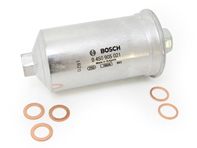 Fuel filter for Porsche 911 3.0L SC 180 bhp cars / 924 1977-85 - 93011007600, 0450905079, 93011007602, 0450905021, 93011019600 Fuel filter for Porsche 911 3.0L SC 180 bhp cars / 924 1977-85 - 93011007600, 0450905079, 93011007602, 0450905021, 93011019600