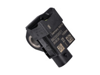 Crash sensor for airbag, front. Porsche 992.1 - 992959651 Crash sensor for airbag, front. Porsche 992.1 - 992959651