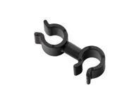 Plastic Hose Support/Hold Down (12/12) - Fits Front A/C Refrigerant Line. Porsche 981 Boxster & Cayman / 718 (982) GT4 & Spyder / 991.1 Carrera & Turbo & GT3 - 99950796940 Plastic Hose Support/Hold Down (12/12) - Fits Front A/C Refrigerant Line. Porsche 981 Boxster & Cayman / 718 (982) GT4 & Spyder / 991.1 Carrera & Turbo & GT3 - 99950796940