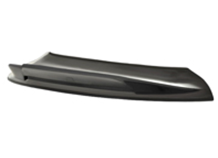 Ducktail Evo Pro. Porsche 992 Carrera - P992.40.3020