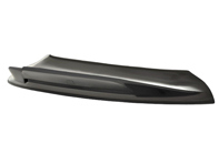 Ducktail Evo Pro. Porsche 992 Carrera - P992.40.3020 Ducktail Evo Pro. Porsche 992 Carrera - P992.40.3020