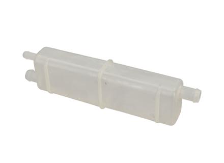 Brandstofexpansietank klein. Porsche 911 1980-1989 - 91120138100 - 911 201 381 00