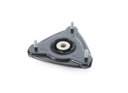 Shock Absorber Supporting Mount. Porsche 996 C2 with M030 / IX74 - 99634398008, 99634398037