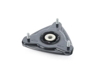 Shock Absorber Supporting Mount. Porsche 996 C2 with M030 / IX74 - 99634398008, 99634398037 Shock Absorber Supporting Mount. Porsche 996 C2 with M030 / IX74 - 99634398008, 99634398037