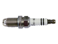 Spark Plug. Porsche Boxster 986 2.5L FR7LDC Multi-Ground Spark Plug - 99917020190, 0242235668 Spark Plug. Porsche Boxster 986 2.5L FR7LDC Multi-Ground Spark Plug - 99917020190, 0242235668