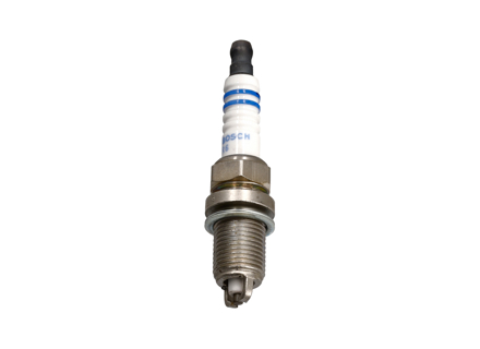 Spark Plug, Multi-Ground FR7 LDC. Porsche Boxster 986 2.5L - 99917020190, 0242235668