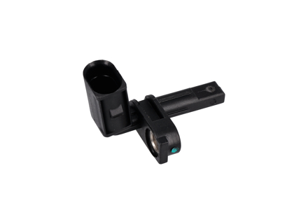 ABS/Sensore di velocità. Porsche 958 Cayenne >>2014 - 95860640502, 95860640501, 95860640500, 45015300, 7P0927807, 7P0927807A, WHT005651, 7P0927807, 7P0927807A, WHT005651, 7P0927807, 7P0927807A, WHT005651, 7P0927807, 7P0927807A, WHT005651, PAF005651