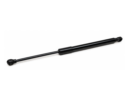 Amortisseur de capot avant Stabilus. Porsche 9J1 Taycan 2020>> - PAD823359, 9J1823359, 9J1823359A, 321758 - 321758