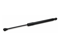 Amortisseur de capot avant Stabilus. Porsche 9J1 Taycan 2020>> - PAD823359, 9J1823359, 9J1823359A, 321758 - 321758