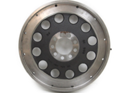 Flywheel drive plate. Porsche 944 1982-85 Automatic - 94410205301