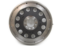 Flywheel drive plate. Porsche 944 1982-85 Automatic - 94410205301 Flywheel drive plate. Porsche 944 1982-85 Automatic - 94410205301
