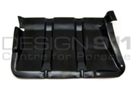 Targa rollover bar bottom filler plate. Porsche 911 1965-89 - 91150120340GRV, 91150120440GRV, 91150120340, 91150120440, 90150120341, 90150120340, 90150120440, 90150120441 Targa rollover bar bottom filler plate. Porsche 911 1965-89 - 91150120340GRV, 91150120440GRV, 91150120340, 91150120440, 90150120341, 90150120340, 90150120440, 90150120441