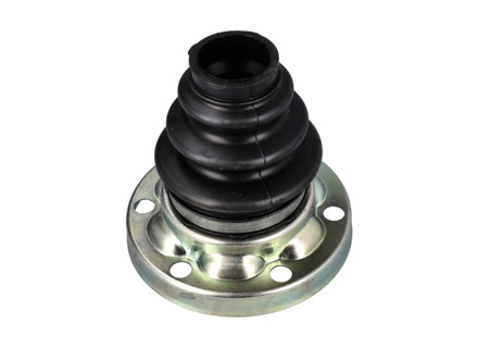 CV-opstartkit, binnen. Porsche 982 Boxster S / 982C Cayman S - 982501135B